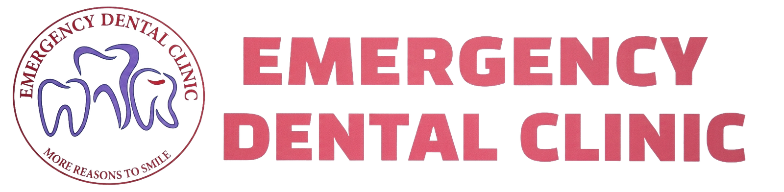 Emergency Dental Clinic in Edmonton