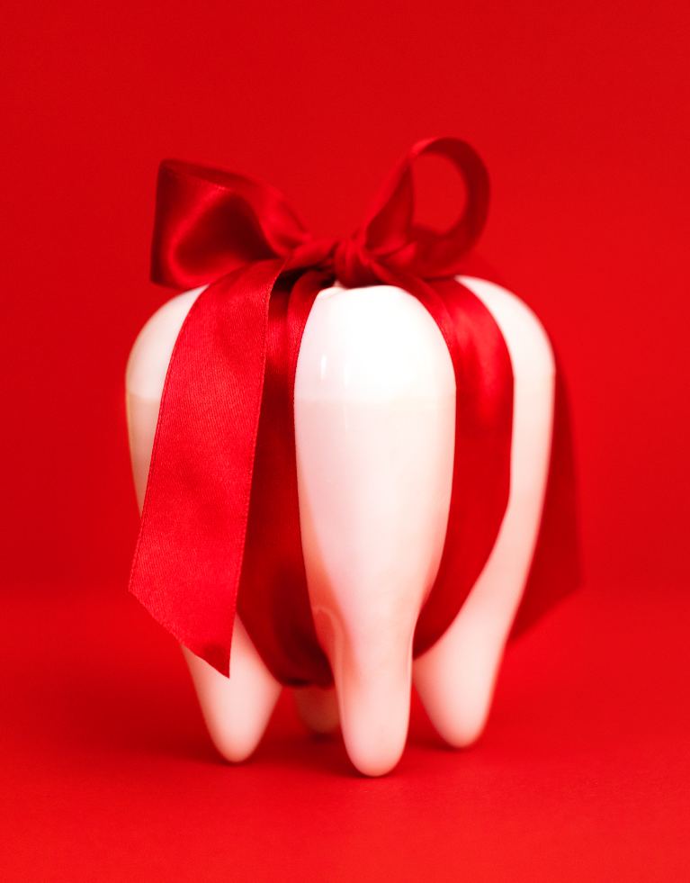 emergency wisdom tooth pain in Edmonton